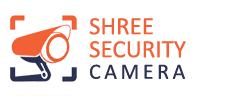 shree security logo